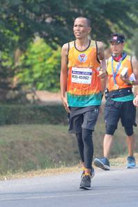 BIB: 45962
                            <button type="button" onclick="openModal(9917742)" class="btn btn-primary btn-sm float-right btn-popup" data-toggle="modal" data-target=".modal-high-quality">
                        <i class="fas fa-shopping-cart"></i> Add to Cart
                    </button>
                                            <button type="button" onclick="isThisMe(9917742, true)" class="btn btn-success btn-sm float-right btn-popup btn-isme hidden" data-toggle="tooltip" data-placement="bottom" title="นี่คือรูปของคุณใช่ไหม คลิกที่นี่เพื่อเอาเข้าอัลบั้ม">
                        <i class="fas fa-plus"></i> Add to album
                    </button>
                    <button type="button" onclick="isThisMe(9917742, false)" class="btn btn-warning btn-sm float-right btn-popup btn-isnotme hidden">
                        <i class="fas fa-ban"></i> Remove from album
                    </button>